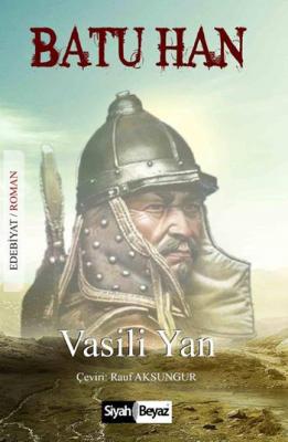 Batu Han Vasili Yan