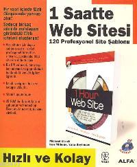 1 Saatte Web Sitesi Kolektif