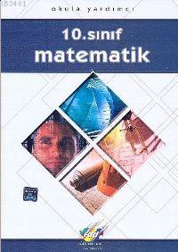 10. Sınıf - Matematik