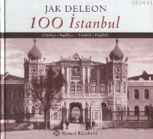 100 İstanbul Jak Deleon