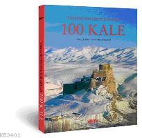 100 Kale (Türkiye'nin Kültür Mirası) Faruk Pekin