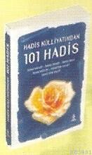 1001 Hadis (cep)