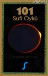 101 Sufi Öykü H. Zekâi Yiğitler