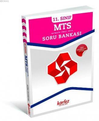 11. Sınıf Matematik-Türkçe-Sosyal Soru Bankası Komisyon