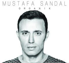 Mustafa Sandal / Organik
