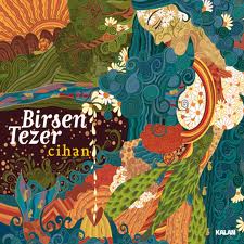 Birsen Tezer / Cihan
