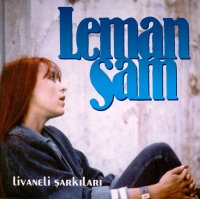 Leman Sam / Livaneli Şarkıları