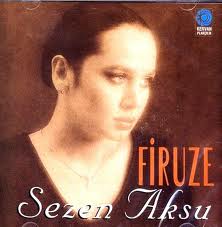 Sezen Aksu / Firuze