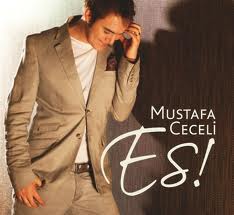 Mustafa Ceceli / Es