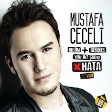 Mustafa Ceceli / Remixes