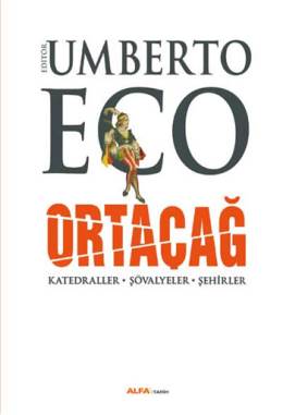 Ortaçağ Umberto Eco