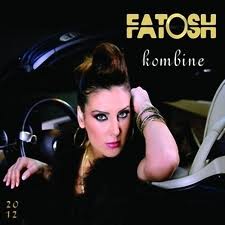 Fatosh / Kombine