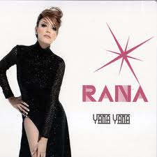 Rana / Yana Yana