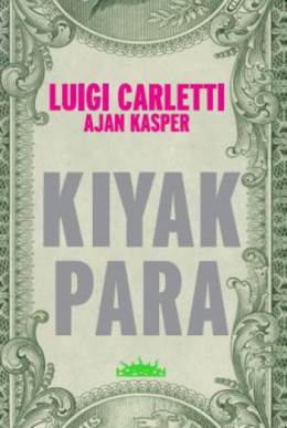 Kıyak Para Luigi Carletti