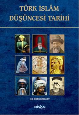 Türk İslam Düşüncesi Tarihi Kolektif