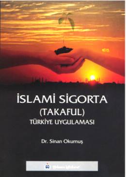 İslami Sigorta - Takaful Sinan Okumuş