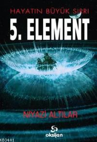 5. Element
