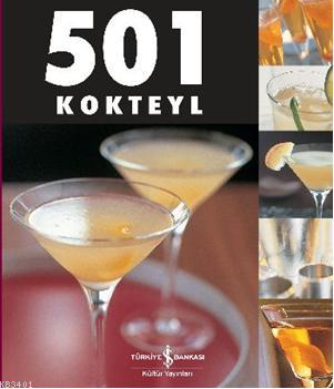 501 Kokteyl Kolektif