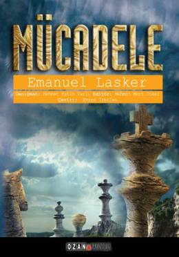 Mücadele Emanuel Lasker