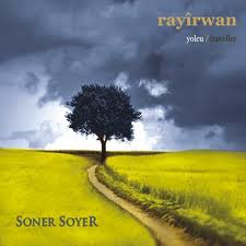 Soner Soyer / Rayirwan / Yolcu