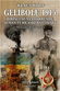 Gelibolu 1915 Birinci Dünya Harbi'nde Alman Türk Askeri İttifakı Klaus
