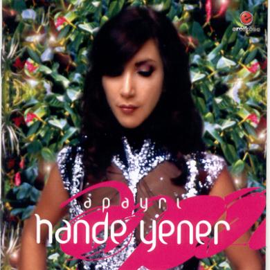 Hande Yener / Apayrı