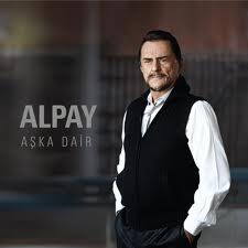 Alpay / Aşka Dair