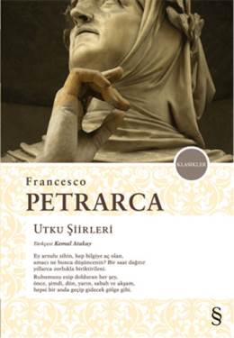 Utku Şiirleri Francesco Petrarca
