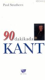 90 Dakikada Kant