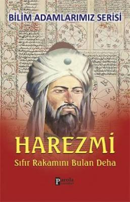 Harezmi Ali Kuzu