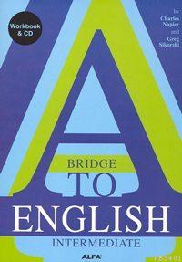 A Bridge To English Intermediate Charles Napier