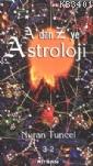 A'dan Z'ye Astroloji 3. Kitap 2. Kitap