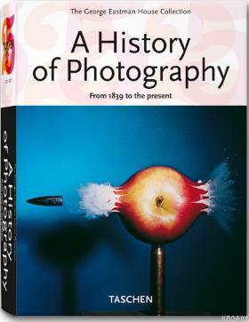 A History of Photography Simone Philippi