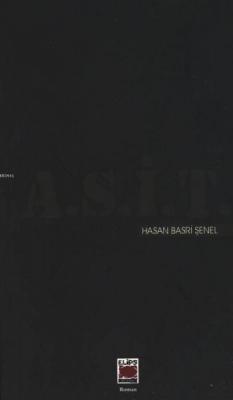 A.S.İ.T. Hasan Basri Şenel