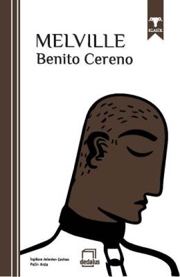 Benito Cereno Herman Melville