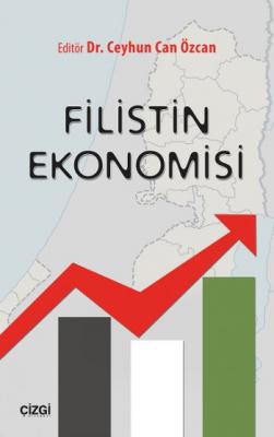 Filistin Ekonomisi Kolektif
