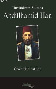 Nüzûl Sırasına Göre Hayat Kitabı Kur'an Mustafa İslamoğlu