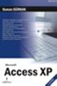 Access Xp Osman Gürkan