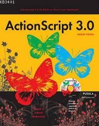 Actionscript 3.0 Engin Yöyen