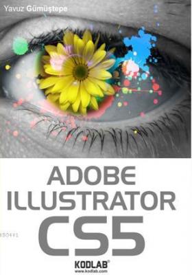 Adobe Illustrator CS5 Yavuz Gümüştepe