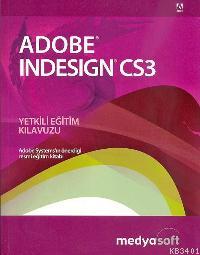 Adobe Indesıgn Cs3