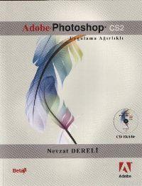 Adobe Photoshop CS2 Nevzat Dereli
