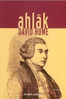 Ahlak David Hume