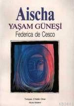 Aischa Federica De Cesco