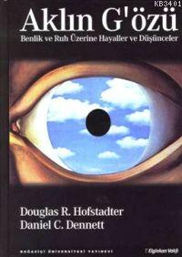 Aklın G'özü Douglas R. Hofstadter