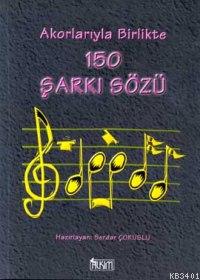 Akorlarıyla Birlikte 150 Şarkı Sözü Serdar Çokuslu