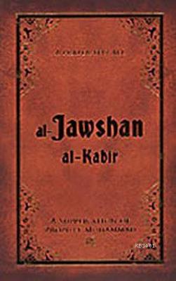 Al-Jawsan Al-Kabir (Küçük Boy)