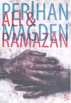 Ali & Ramazan Perihan Mağden