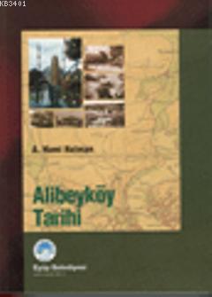 Alibeyköy Tarihi