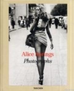 Alice Springs Photographs Kolektif